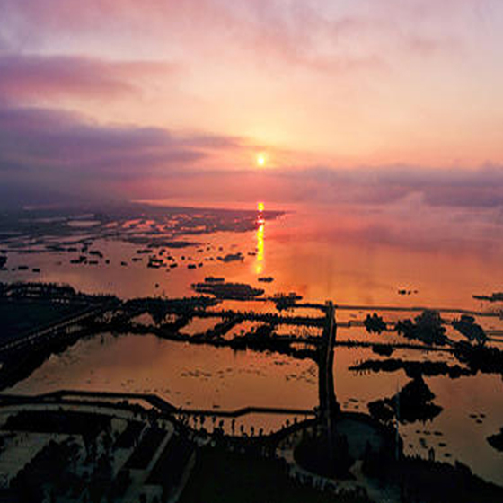 深圳市易睿通科技有限公司網站上線了